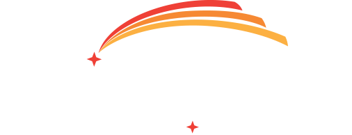 WinSouth Credit Union