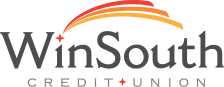 WinSouth Credit Union
